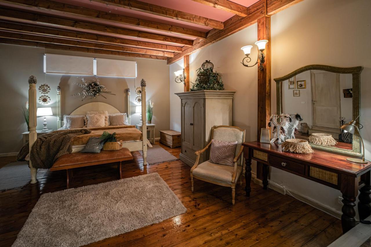 The Lemon Tree Apartamento *