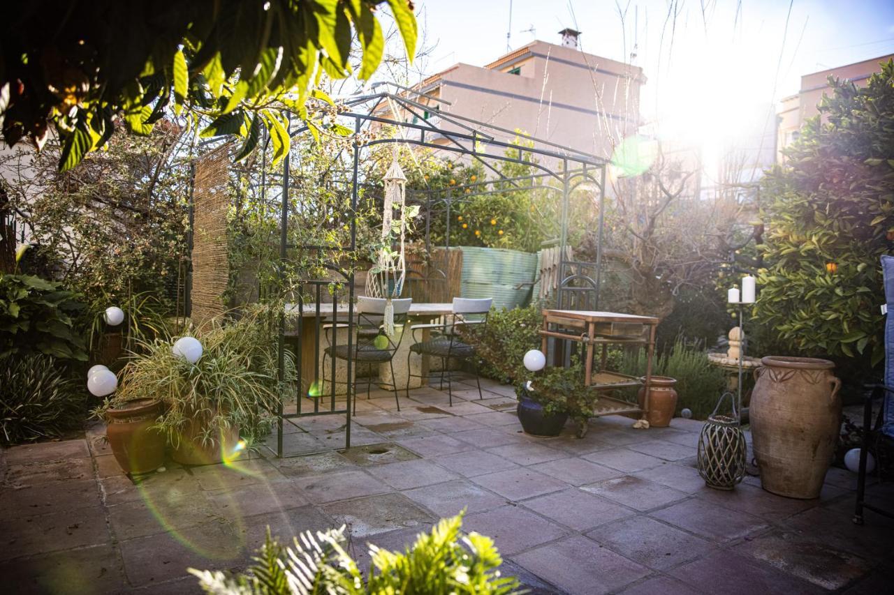 The Lemon Tree Apartamento Vilaflor